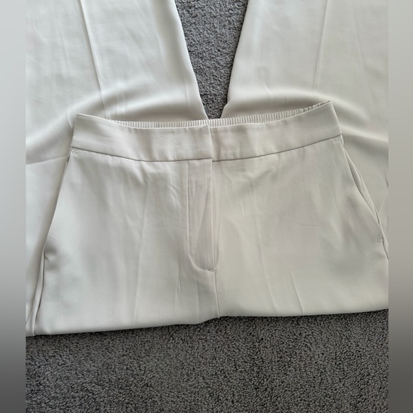 Rachel Zoe Dress Pant - Picture 3 of 6